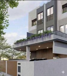 Lorong G Telok Kurau (D15), Semi-Detached #587639931